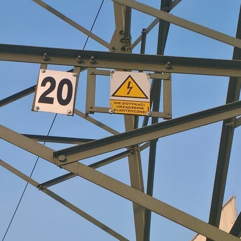 tablice energetyczne