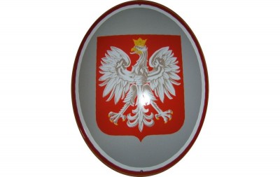 Symbole narodowe Polski