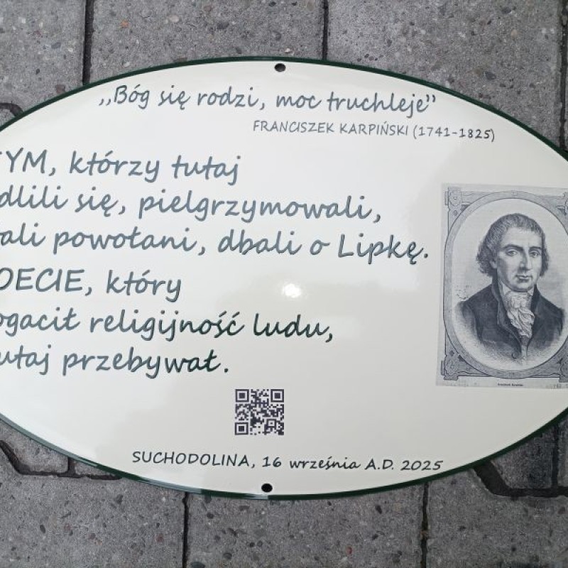 tablica emaliowana-1