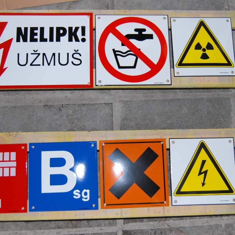 tablice energetyczne mix