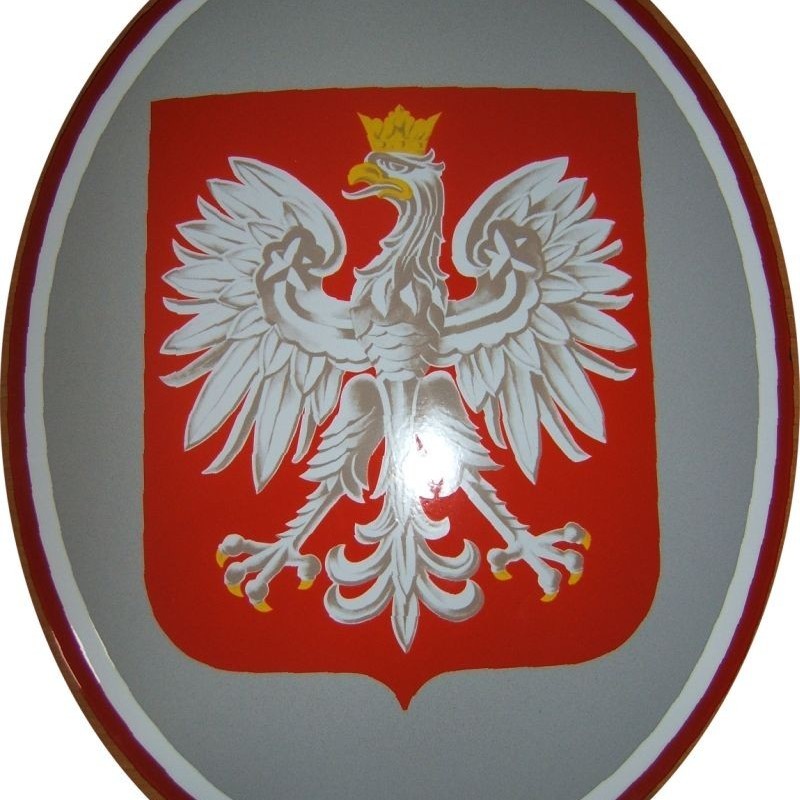 godło-polski