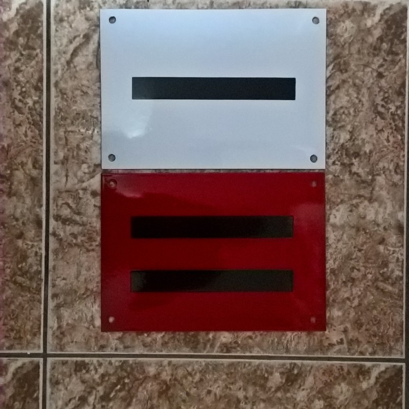 tablica energetyczna-2